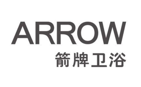 箭牌家居澤計劃戶外地標(biāo)led大屏廣告